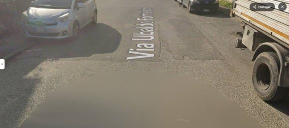 5 rooms Commercial property in Massa, Italy No. 303108 5