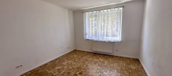 3-salle Appartement à Wiener Neudorf, Austria No. 155159 16