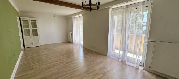 3-salle Appartement à Wiener Neudorf, Austria No. 155159 28