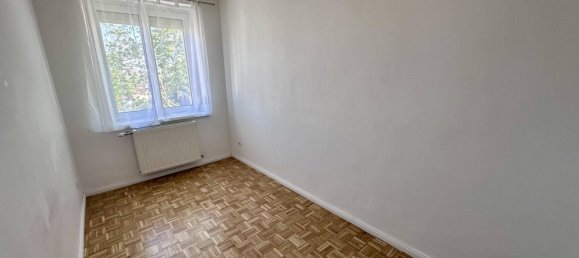 3-salle Appartement à Wiener Neudorf, Austria No. 155159 20