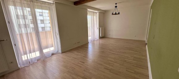 3-salle Appartement à Wiener Neudorf, Austria No. 155159 5