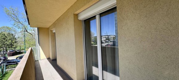 3-salle Appartement à Wiener Neudorf, Austria No. 155159 7