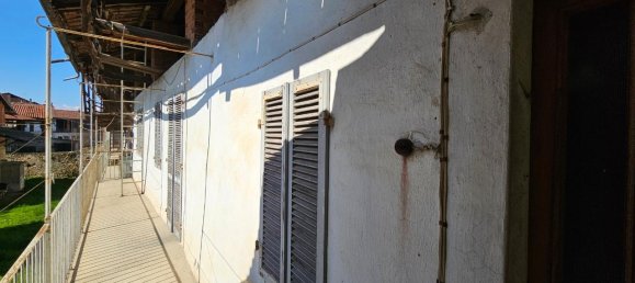 6 rooms House in Barbania, Italy No. 231052 7