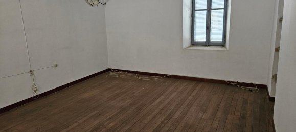 6 rooms House in Barbania, Italy No. 231052 9