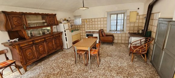 6 rooms House in Barbania, Italy No. 231052 4