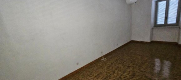 6 rooms House in Barbania, Italy No. 231052 12