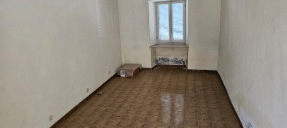 6 rooms House in Barbania, Italy No. 231052 11