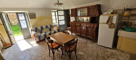 6 rooms House in Barbania, Italy No. 231052 3