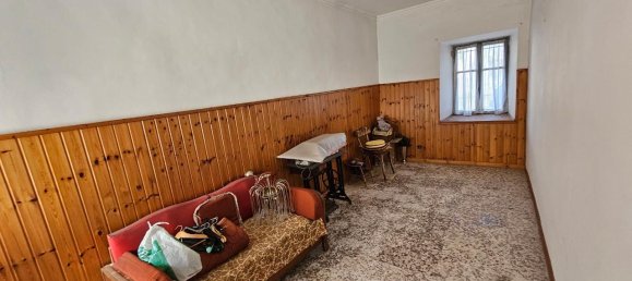 6 rooms House in Barbania, Italy No. 231052 5