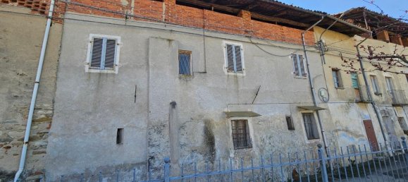 6 rooms House in Barbania, Italy No. 231052 18
