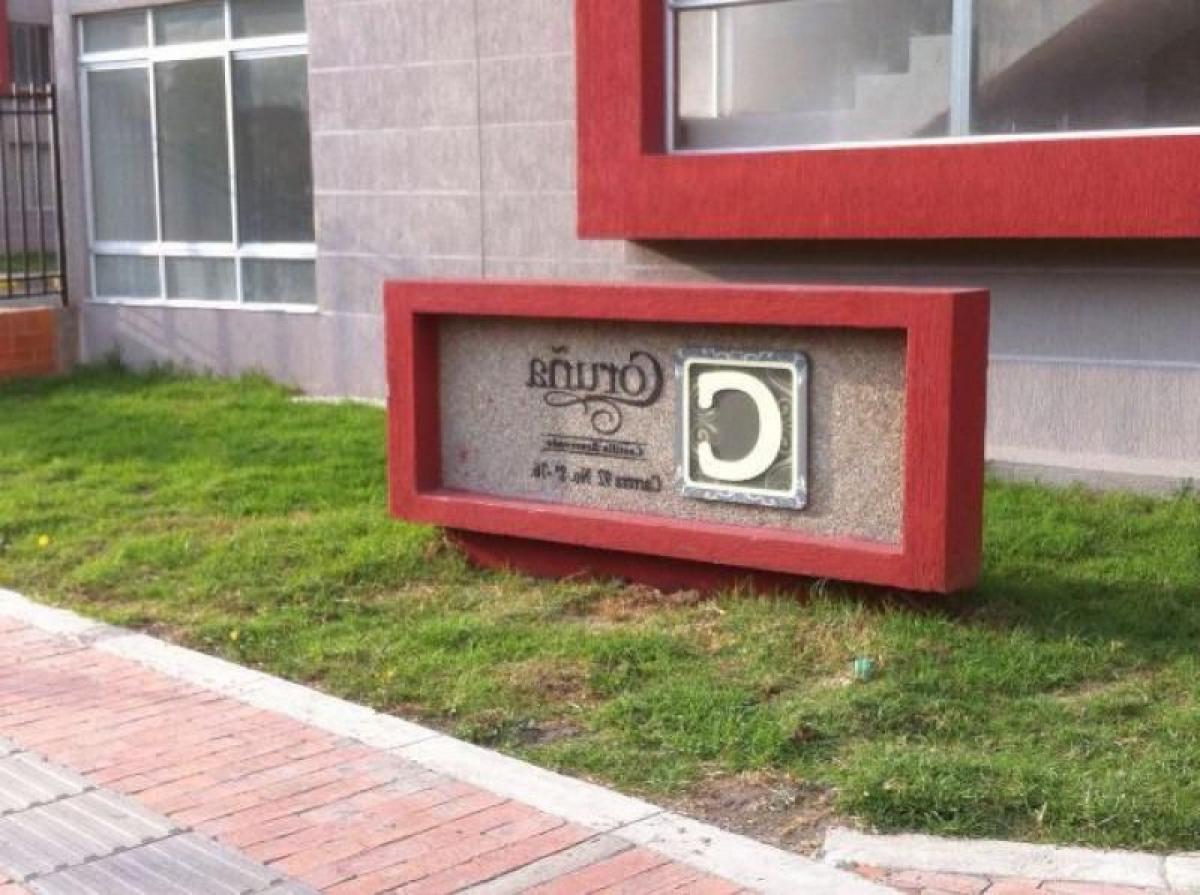 3 Schlafzimmer Haus in Bogota, Colombia, Nr. 10854