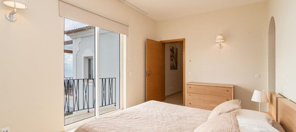 Casa de 4 dormitorios en Funchal, Portugal No. 174871 18