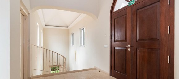 Casa de 4 dormitorios en Funchal, Portugal No. 174871 12