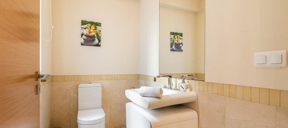 Casa de 4 dormitorios en Funchal, Portugal No. 174871 16