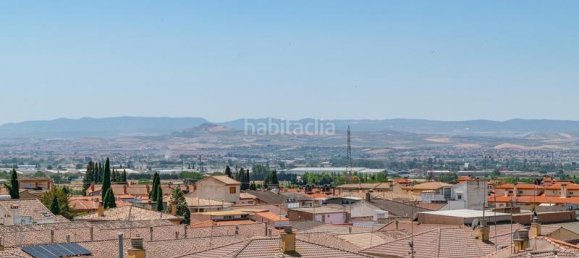 Пентхаус с 4 спальнями в Альболоте, Испания № 187102 15