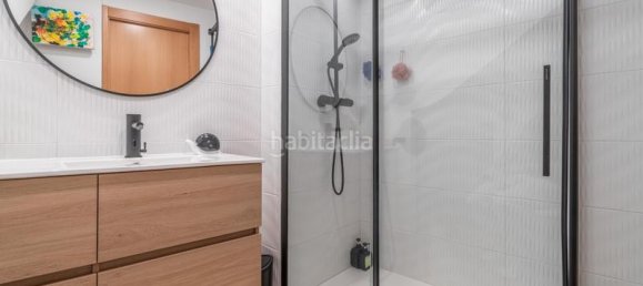 Пентхаус с 4 спальнями в Альболоте, Испания № 187102 48