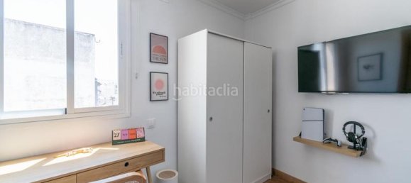 Пентхаус с 4 спальнями в Альболоте, Испания № 187102 24