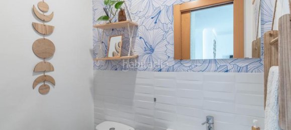 Пентхаус с 4 спальнями в Альболоте, Испания № 187102 20