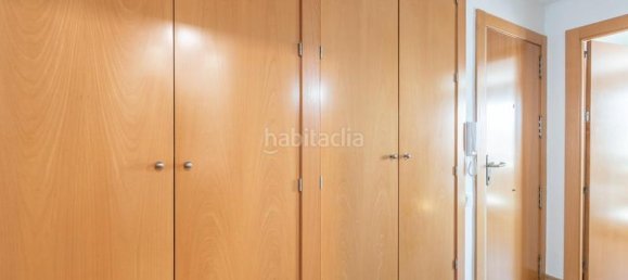 Пентхаус с 4 спальнями в Альболоте, Испания № 187102 49