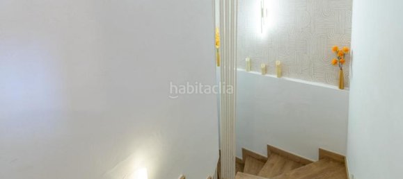 Пентхаус с 4 спальнями в Альболоте, Испания № 187102 37