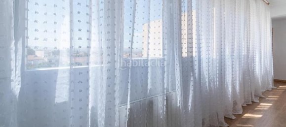 Пентхаус с 4 спальнями в Альболоте, Испания № 187102 32