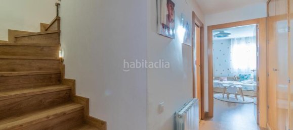 Пентхаус с 4 спальнями в Альболоте, Испания № 187102 39