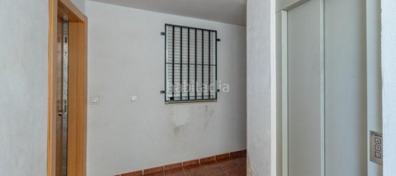 Пентхаус с 4 спальнями в Альболоте, Испания № 187102 50