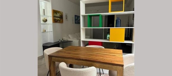 2 bedrooms Apartment in Montignoso, Italy No. 345798 17