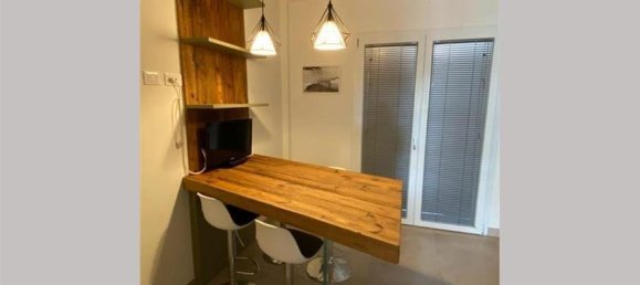 2 bedrooms Apartment in Montignoso, Italy No. 345798 11