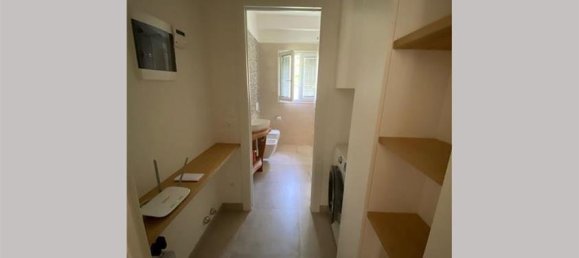 2 bedrooms Apartment in Montignoso, Italy No. 345798 18
