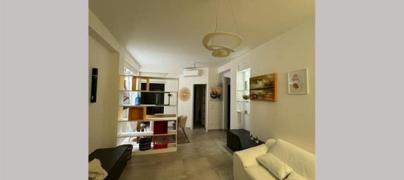 2 bedrooms Apartment in Montignoso, Italy No. 345798 16