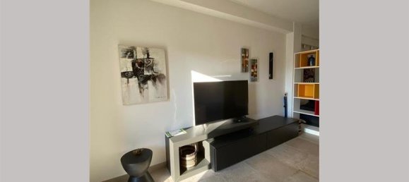2 bedrooms Apartment in Montignoso, Italy No. 345798 12
