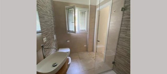 2 bedrooms Apartment in Montignoso, Italy No. 345798 24