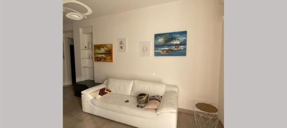 2 bedrooms Apartment in Montignoso, Italy No. 345798 15