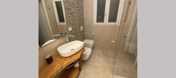 2 bedrooms Apartment in Montignoso, Italy No. 345798 26