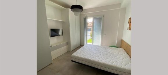 2 bedrooms Apartment in Montignoso, Italy No. 345798 20