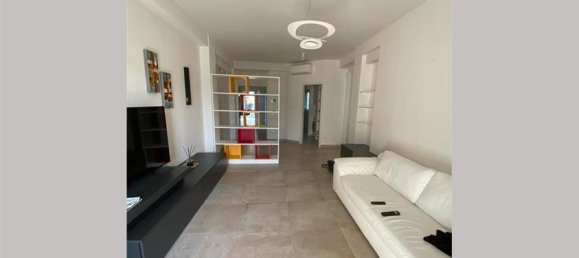 2 bedrooms Apartment in Montignoso, Italy No. 345798 7