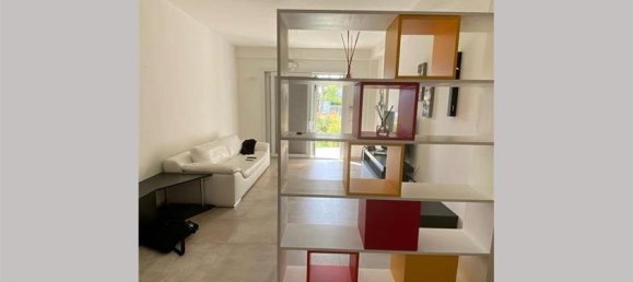 2 bedrooms Apartment in Montignoso, Italy No. 345798 13