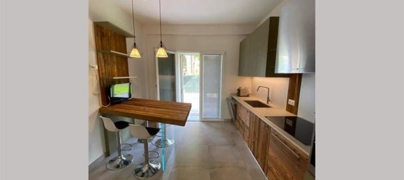 2 bedrooms Apartment in Montignoso, Italy No. 345798 10