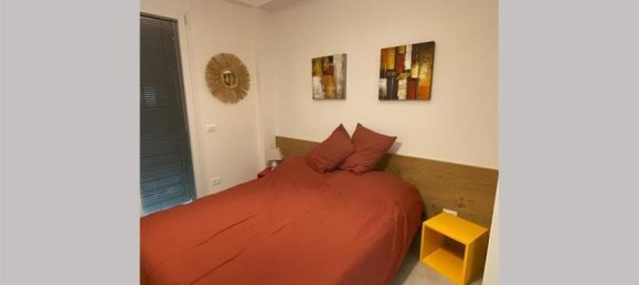 2 bedrooms Apartment in Montignoso, Italy No. 345798 19