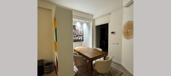 2 bedrooms Apartment in Montignoso, Italy No. 345798 2