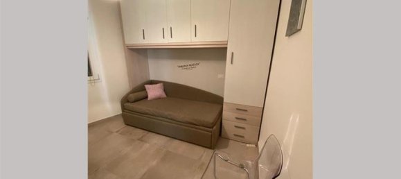 2 bedrooms Apartment in Montignoso, Italy No. 345798 22