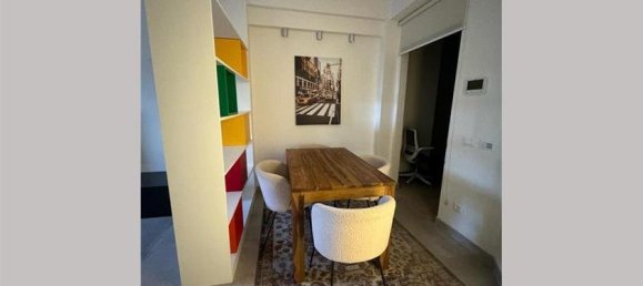 2 bedrooms Apartment in Montignoso, Italy No. 345798 8