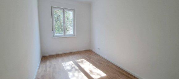 3-salle Appartement à Wahring, Austria No. 145718 4
