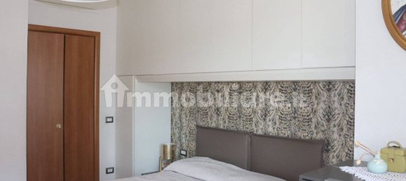 2 Schlafzimmer Wohnung in Genzano di Roma, Italy, Nr. 320162 25