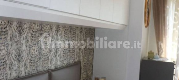 2 Schlafzimmer Wohnung in Genzano di Roma, Italy, Nr. 320162 26