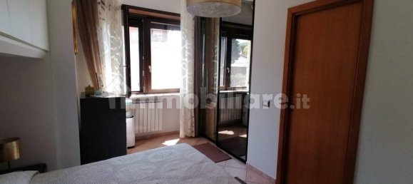 2 Schlafzimmer Wohnung in Genzano di Roma, Italy, Nr. 320162 23