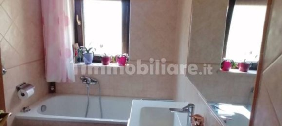 2 Schlafzimmer Wohnung in Genzano di Roma, Italy, Nr. 320162 35