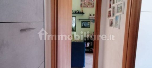 2 Schlafzimmer Wohnung in Genzano di Roma, Italy, Nr. 320162 20