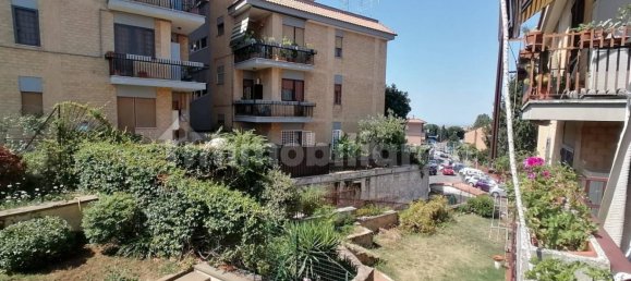 2 Schlafzimmer Wohnung in Genzano di Roma, Italy, Nr. 320162 42